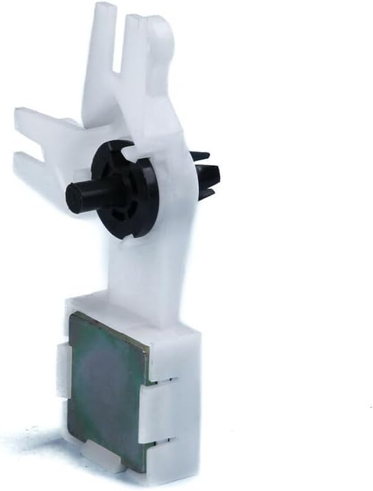 ya 5 8.10 Door Lock Relay Lever Rear Right for VW for Golf
