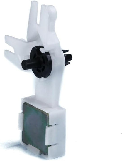 ya 5 8.10 Door Lock Relay Lever Rear Right for VW for Golf