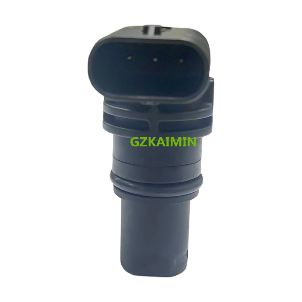 ya 5 8.24 baidi OE 06H905163B Suitable for Audi A4 A5 A6 Q5 Q7 2.0T Camshaft Position Sensor