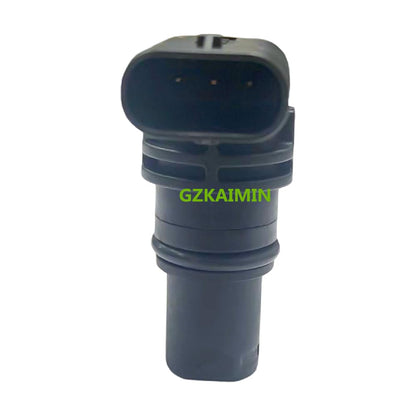 ya 5 8.24 baidi OE 06H905163B Suitable for Audi A4 A5 A6 Q5 Q7 2.0T Camshaft Position Sensor