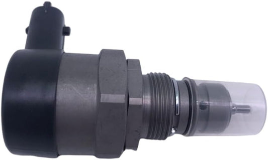 ya 12 10.8 zhengce Fuel Pressure Regulator 0281006037 31402-2F000 for Hyundai for Kia 2.2 CRDI