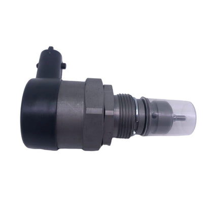 ya 5 8.10 Fuel Pressure Regulator 0281006037 31402-2F000 for Hyundai for Kia 2.2 CRDI