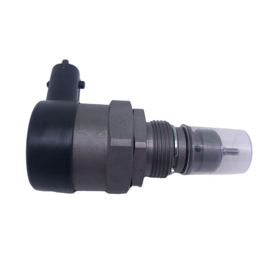 ya 5 8.10 Fuel Pressure Regulator 0281006037 31402-2F000 for Hyundai for Kia 2.2 CRDI