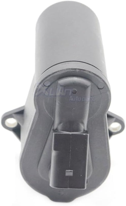 ya 5 8.24 baidi for VW for Passat B6 for Audi 12 Torx 3C0998281 Rear Caliper Parking Brake Servo Motor