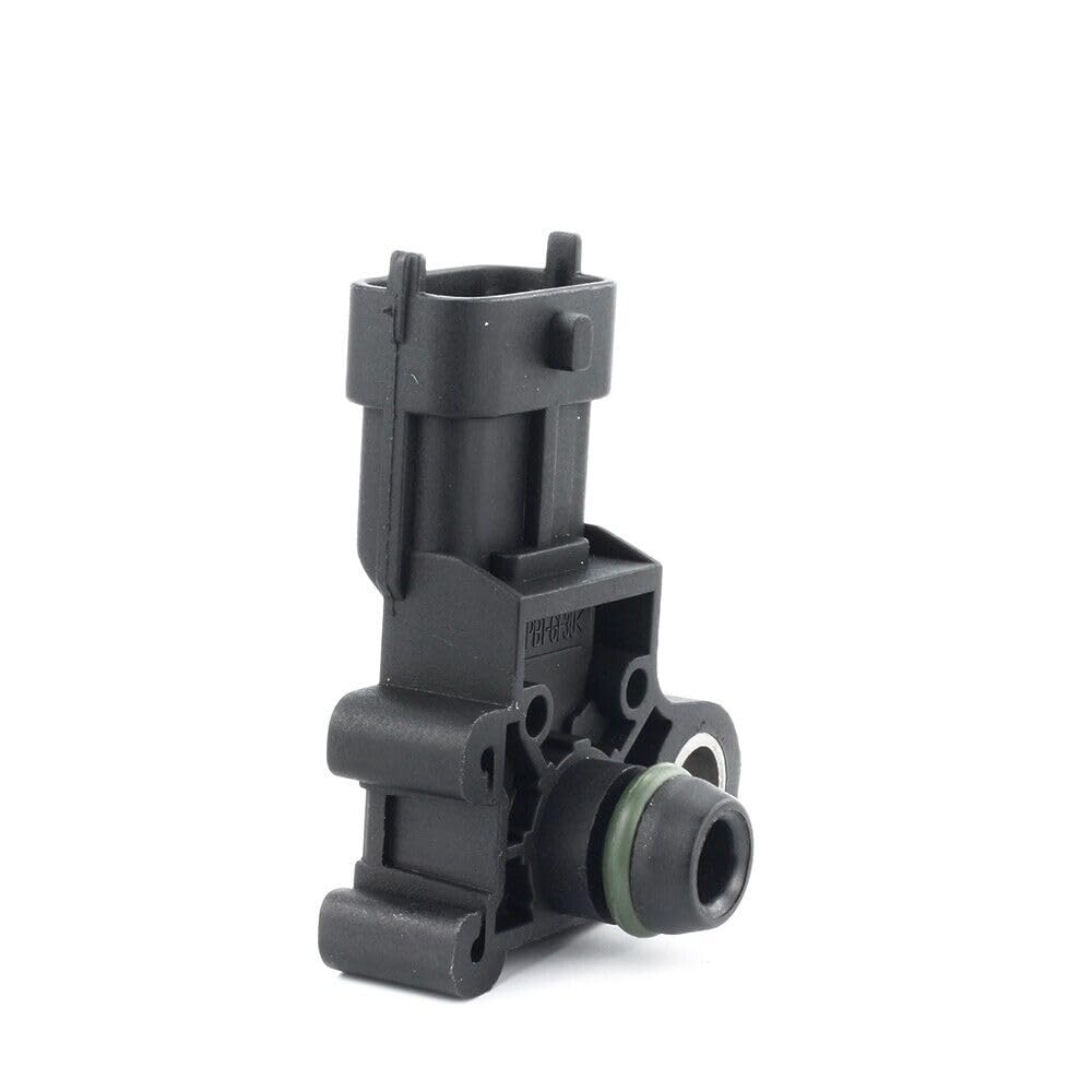 ya 2 8.15 OEM 0261230146 for Baker for Cadillac for Chevrolet Pontiac Map Intake Pressure Sensor