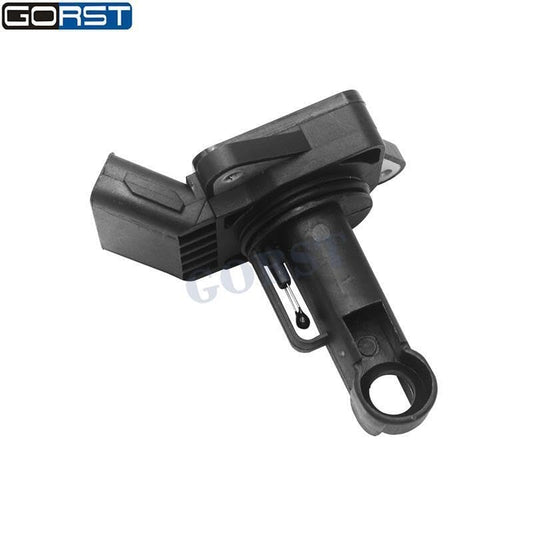 ya 4 8.8 MAS0190 for VW Air Flow Sensor for Chevrolet Prizm for Lexus SC430 for Toyota for Corolla 