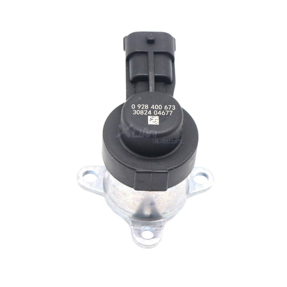 ya 2 8.15 0928400673 Fuel Pressure Regulator Suitable for 06-10 GM 6.6L Du for Ram ax LBZ-LMM