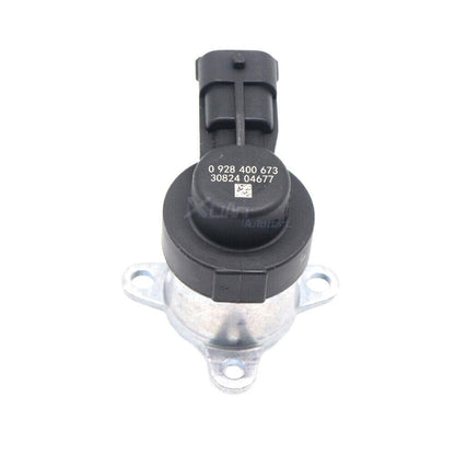 ya 2 8.15 0928400673 Fuel Pressure Regulator Suitable for 06-10 GM 6.6L Du for Ram ax LBZ-LMM