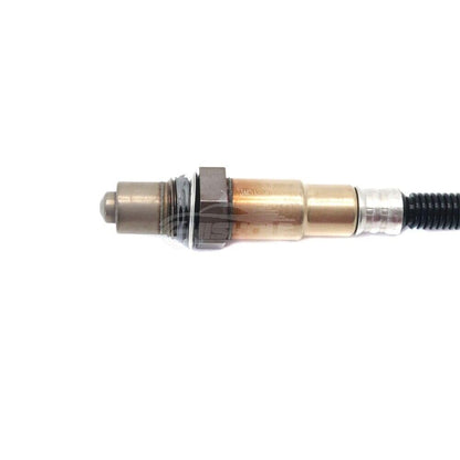ya 5 8.24 baidi 3M51-9G444-AB O2 Lambda Oxygen Sensor for Ford C-Max Focus for Volvo C30 1.8 2.0