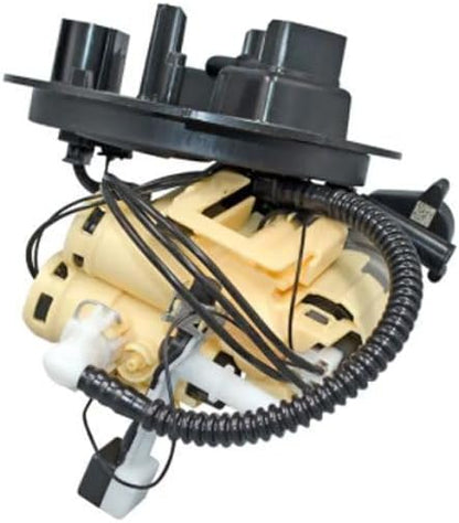 ya 4 8.8.2 for Mercedes-Benz C-Class Cabriolet A205 C 180 2054701594 Fuel Pump Assembly 