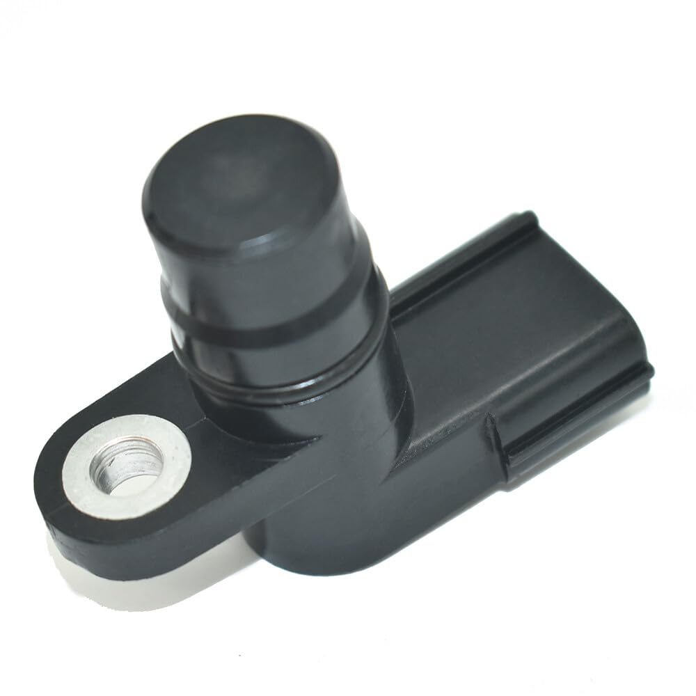ya 10 9.16 baidi Auto Transmission Speed Sensor for Honda for Civic for CR-V for Saturn Vue 28820-PCJ-014