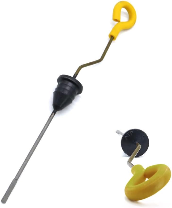 ya 10 9.16 zhengce Automatic Transmission Suction Line 25610PLX003 Fits 2001-2005 for Honda fo