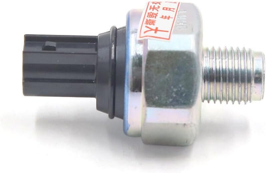 ya 12 10.8 zhengce 30530-R40-A01 Car Knock Sensor for Honda for Accord 2008-2013 Spirior 2010-2013