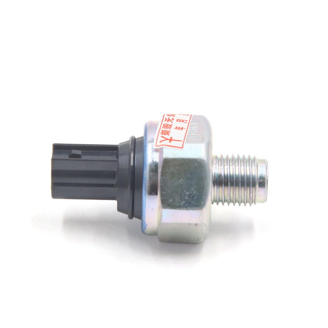 ya 5 8.10 30530-R40-A01 Car Knock Sensor for Honda for Accord 2008-2013 Spirior 2010-2013