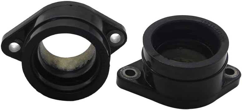 ya 13 9.15 baidi for Honda Carburetor Boot Rubber Buck CB400T CM400C CB400A CM400A CM450C CB450SC