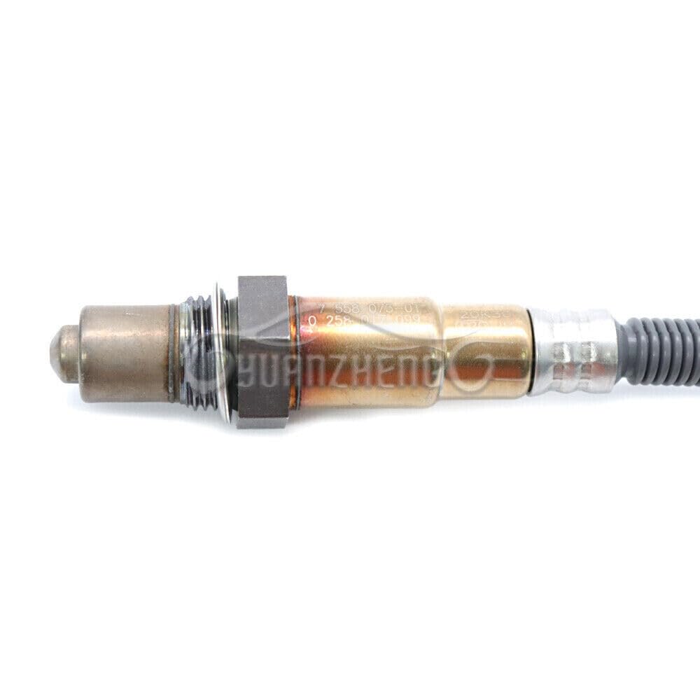 ya 2 8.15 Upstream Oxygen Sensor 11787558073 for BMW X3 Z4 128i 328i 328i xDrive 528i 530i