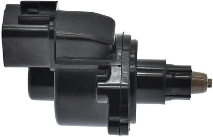 ya 10 9.16 baidi Idle Air Control IAC Valve MD628053 for Mitsubishi 3000GT Dia for MAN te for Hyundai for Dodge