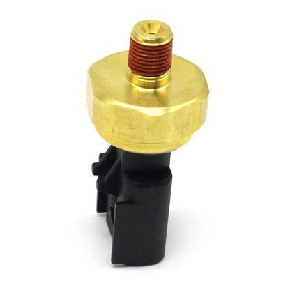 ya 4 8.8 1PC Oil Pressure Switch Sender Sensor 05149062AA Engine for Chrysler Dodge New