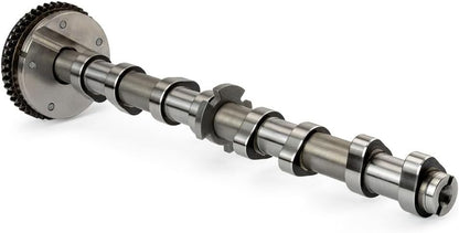 ya 9 10.24 1X Intake Camshaft Assembly for VW for Golf GTI MK7 for Passat for Audi A3