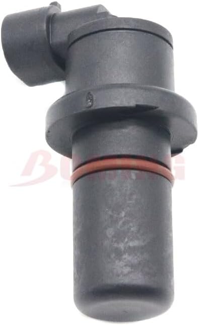 ya 10 9.16 baidi Heavy Duty Truck Speed Sensor Eaton Fuller Transmission ETS20410 691957 3095533