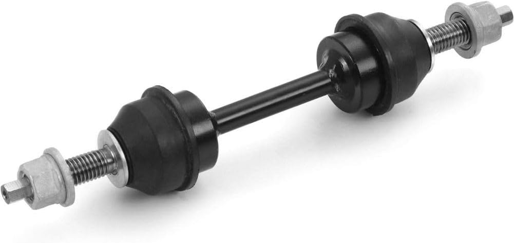 ya 11 9.14 baidi9L3Z5K483D Front Stabilizer Bar Links for Ford F-150 2009-2020