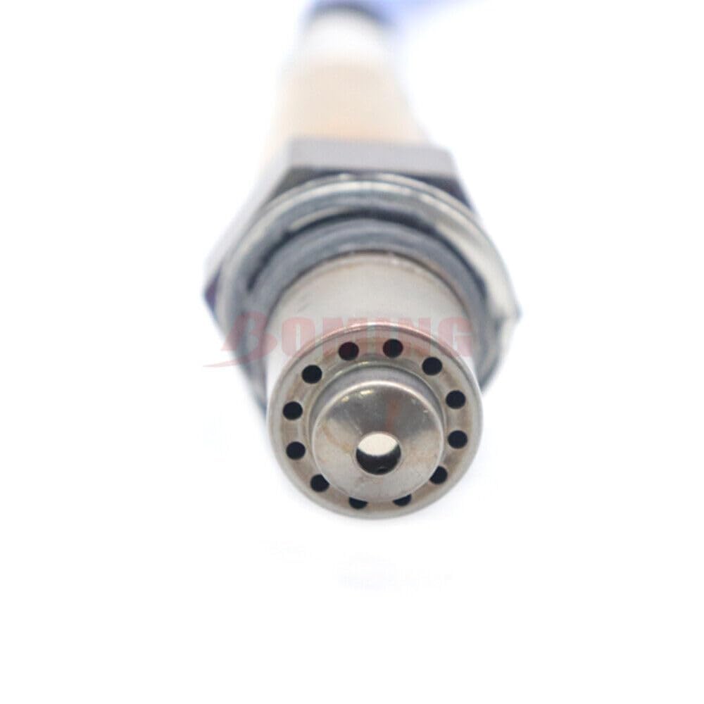 ya 23 10.7 zhengce 12596327 is Suitable for Audi S5 S6 for Cadillac CTS SRX STS 2005-2012 Upsa