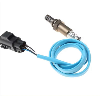 ya 4 8.10 Oxygen Sensor for Land Rover for Range Rover LR4 2010-2012 5.0L Downstream LR011711