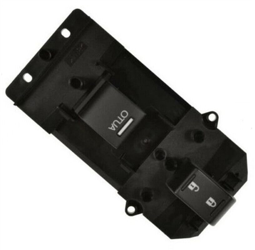 ya 6 8.24 baidi Right Front Power Window Switch for 12-15 for Honda Pilot 35760-SZA-A51