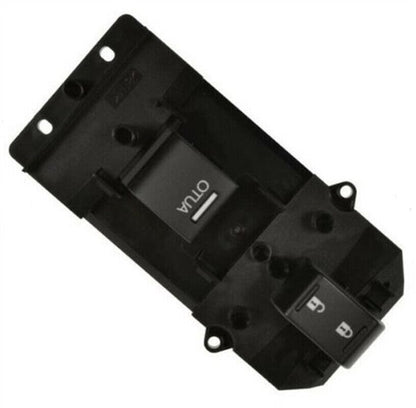 ya 6 8.24 baidi Right Front Power Window Switch for 12-15 for Honda Pilot 35760-SZA-A51