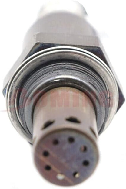 ya 15 10.19 zhengce Downstream O2 Sensor 89467-50140 for Lexus LS500 RWD 2018 3.5 Turbo