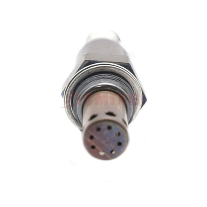 ya 23 10.7 zhengce 89467-50140 Downstream Oxygen O2 Sensor Suitable for Lexus LS500 RWD 2018