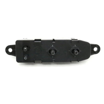 ya 5 8.10 Right Front Passenger Side Power for SEAT Adjustment Switch for Nissan Murano Pathfinder