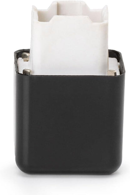 ya 13 9.15 baidi 1X 230W Standard Motors Relay Fit for Toyota for Corolla 85926-30020 056700
