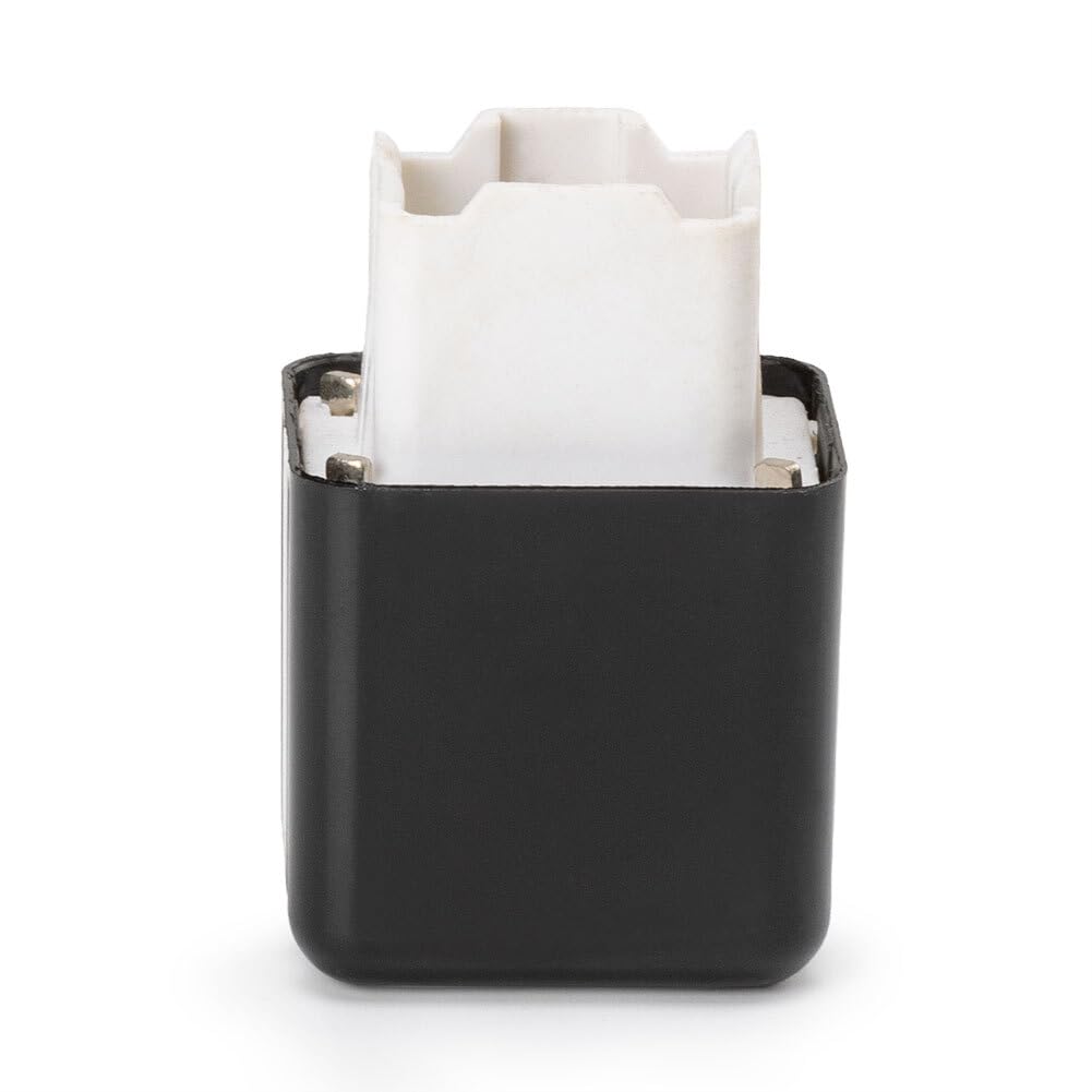 ya 4 8.8.2 1X 230W Standard Motors Relay Fit for Toyota for Corolla 85926-30020 056700-5081