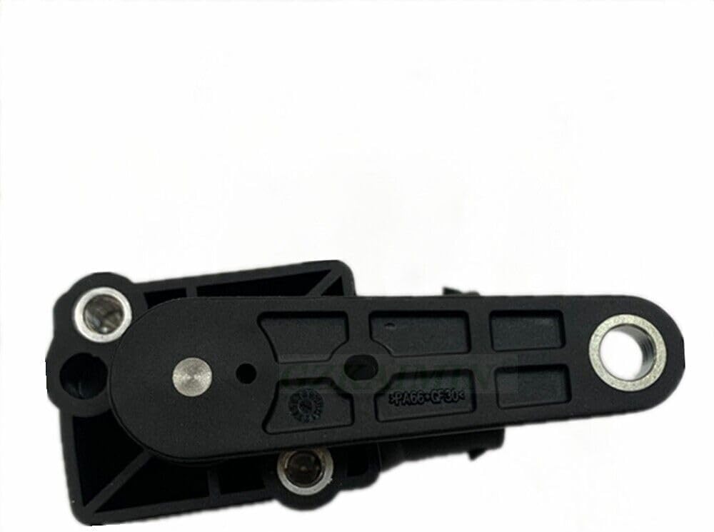 ya 13 9.15 zhengce OEM 37146784696 for 04-10 for BMW 540i M5 525i 528i Headlight Level Control
