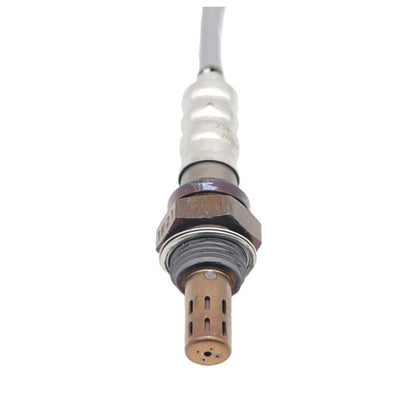 ya 4 8.10 Downstream 2344256 Oxygen Sensor Suitable for Chevrolet Hummer for GMC Pickup Silverado 2500 6.0L