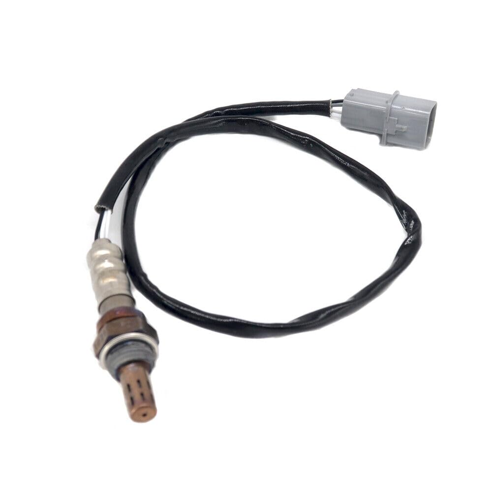 ya 4 8.8 Downstream Oxygen Sensor 234-4657 is Suitable for Mitsubishi Montero Montero Sport 1995-2004