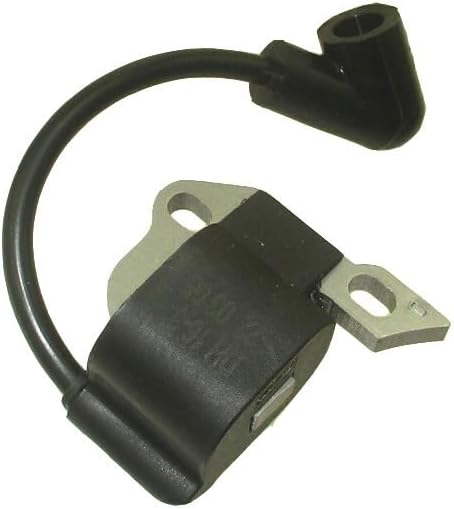 ya 13 9.15 baidi Ignition Coil For Stihl MS170 MS180 MS170C MS180C 017 018 Chainsaw # 11304001302