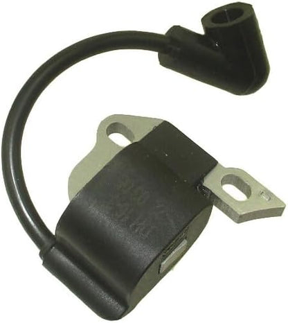 ya 13 9.15 baidi Ignition Coil For Stihl MS170 MS180 MS170C MS180C 017 018 Chainsaw # 11304001302
