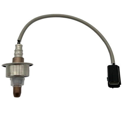ya 12 10.8 baidi Set of 4 Oxygen Sensor for Nissan Murano 3.5L 2009 2010