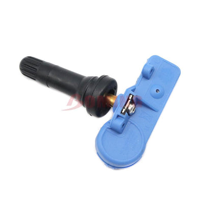ya 4 8.8 13581561 20922901 Tire Pressure Sensor for GMC for Buick for Chevrolet for Cadillac 433MHZ