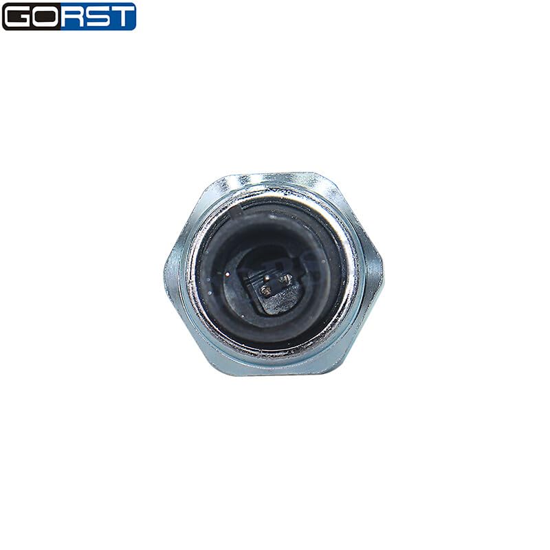 ya 4 8.8 Oil Pressure Sensor Switch 9023793 for Opel Antara Frontera for Chevrolet Captiva
