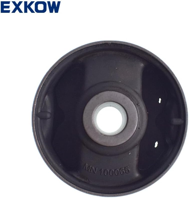 ya 4 8.24 baidi RR DIFF Rear mounting Bushing for Mitsubishi for Outlander CU4W CU5W 02-06 MN100065