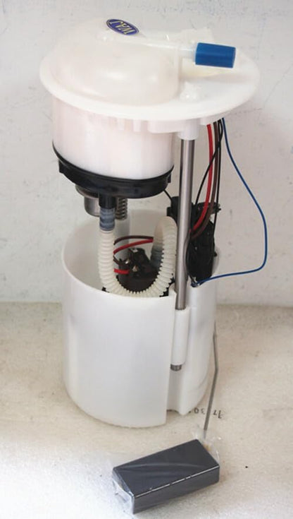 ya 8 8.24 baidi WAJ Fuel Pump Module Assembly 51806987 for Fiat PANDA 169 1.2L 2004