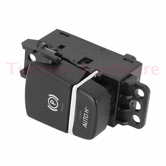 ya 5 8.10 Car Brake Button Parking Switch for BMW X3 530e 540i 530i 61319109311
