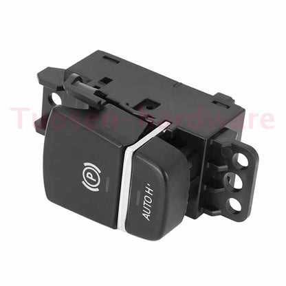 ya 8 8.24 baidi Car Brake Button Parking Switch for BMW X3 530e 540i 530i 61319109311