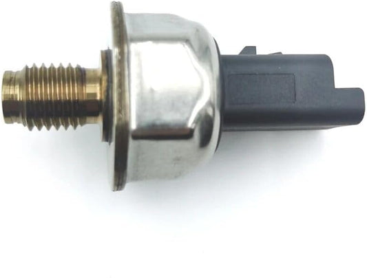 ya 12 10.8 zhengce 55PP03-02 Fuel Rail High Pressure Sensor for SsangYong Kyron 9307Z507A 9307Z511A