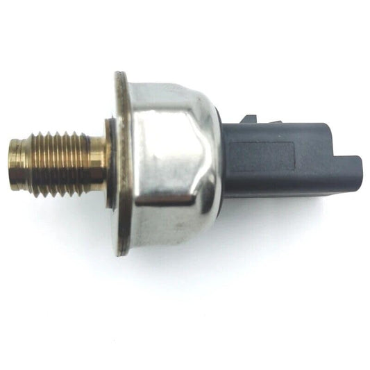 ya 5 8.10 55PP03-02 Fuel Rail High Pressure Sensor for SsangYong Kyron 9307Z507A 9307Z511A