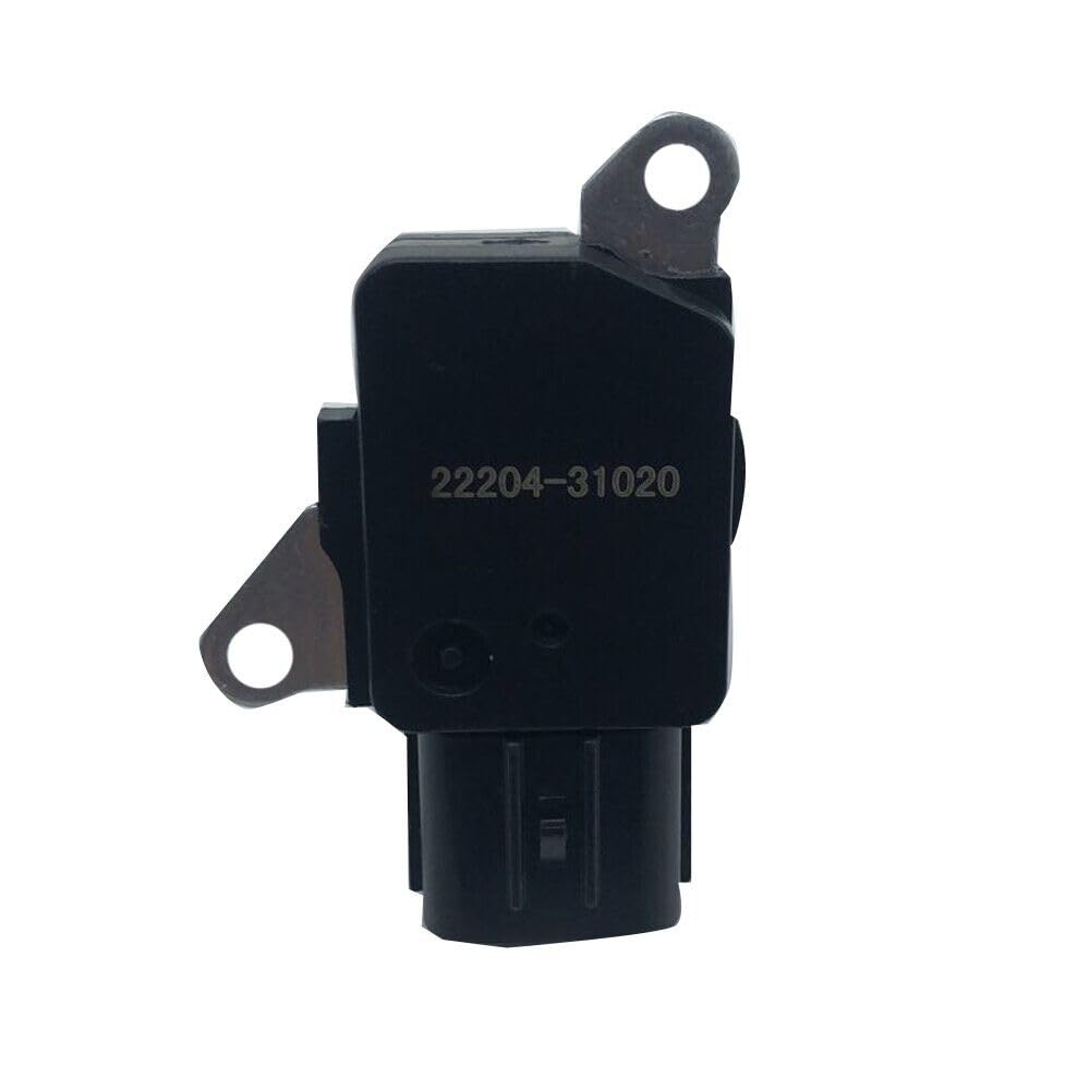 ya 2 8.15 Mass air Flow Sensor 22204-31020 Suitable for Toyota RAV4 Camry Sienna Venza