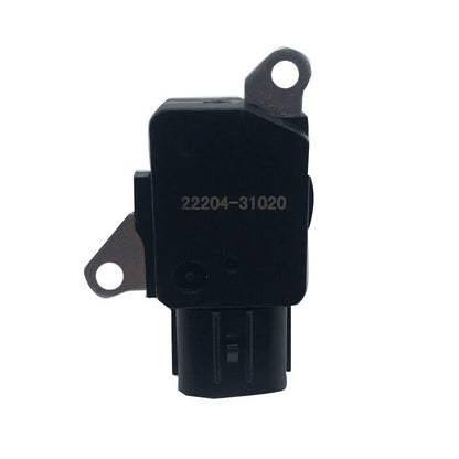 ya 2 8.15 Mass air Flow Sensor 22204-31020 Suitable for Toyota RAV4 Camry Sienna Venza